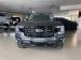 Ford Everest 2.0 BiTurbo 4x4 Sport - Thumbnail 6