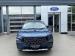 Ford Territory 1.8T Trend - Thumbnail 1