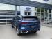 Ford Territory 1.8T Trend - Thumbnail 3