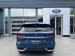 Ford Territory 1.8T Trend - Thumbnail 4