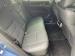Ford Territory 1.8T Trend - Thumbnail 7