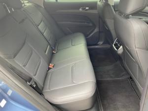 Ford Territory 1.8T Trend - Image 7