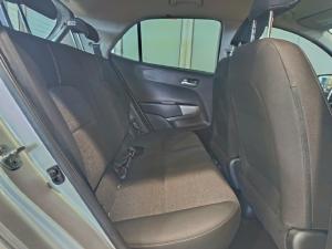Kia Picanto 1.2 Style auto - Image 10
