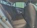 Kia Picanto 1.2 Style auto - Thumbnail 10