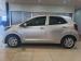 Kia Picanto 1.2 Style auto - Thumbnail 3