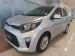Kia Picanto 1.2 Style auto - Thumbnail 4