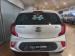 Kia Picanto 1.2 Style auto - Thumbnail 5