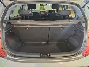 Kia Picanto 1.2 Style auto - Image 6