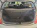 Kia Picanto 1.2 Style auto - Thumbnail 6