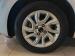Kia Picanto 1.2 Style auto - Thumbnail 7