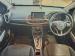 Kia Picanto 1.2 Style auto - Thumbnail 8