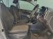 Kia Picanto 1.2 Style auto - Thumbnail 9