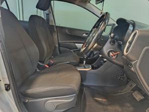 Kia Picanto 1.2 Style auto - Image 9