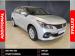 Suzuki Baleno 1.5 GL auto - Thumbnail 1