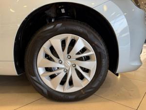 Suzuki Baleno 1.5 GL auto - Image 7