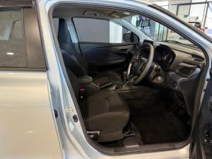 Suzuki Baleno 1.5 GL auto - Image 9