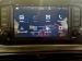 Hyundai Grand i10 1.2 Executive sedan manual - Thumbnail 7