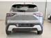 Nissan Magnite 1.0 Turbo Acenta auto - Thumbnail 10