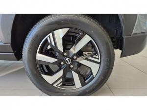 Nissan Magnite 1.0 Turbo Acenta auto - Image 11