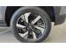 Nissan Magnite 1.0 Turbo Acenta auto - Thumbnail 11