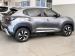 Nissan Magnite 1.0 Turbo Acenta auto - Thumbnail 3