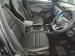 Nissan Magnite 1.0 Turbo Acenta auto - Thumbnail 4