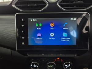Nissan Magnite 1.0 Turbo Acenta auto - Image 6