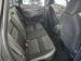 Nissan Magnite 1.0 Turbo Acenta auto - Thumbnail 7