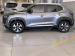 Nissan Magnite 1.0 Turbo Acenta auto - Thumbnail 9
