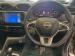 Nissan Magnite 1.0 Acenta auto - Thumbnail 14