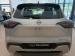 Nissan Magnite 1.0 Acenta auto - Thumbnail 4