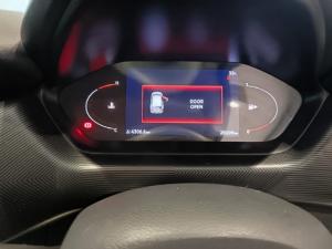 Nissan Magnite 1.0 Acenta auto - Image 9