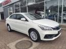 Thumbnail Suzuki Ciaz 1.5 GL auto