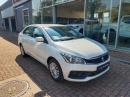 Thumbnail Suzuki Ciaz 1.5 GL auto