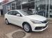 Suzuki Ciaz 1.5 GL auto - Thumbnail 1