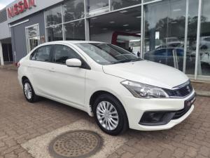 Suzuki Ciaz 1.5 GL auto - Image 1