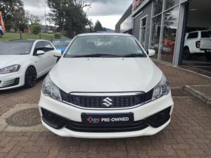 Suzuki Ciaz 1.5 GL auto - Image 2