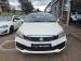 Suzuki Ciaz 1.5 GL auto - Thumbnail 2