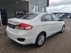 Suzuki Ciaz 1.5 GL auto - Image 3