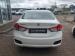 Suzuki Ciaz 1.5 GL auto - Thumbnail 4