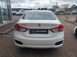 Suzuki Ciaz 1.5 GL auto - Image 4