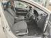 Suzuki Ciaz 1.5 GL auto - Thumbnail 5