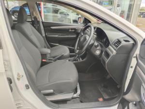 Suzuki Ciaz 1.5 GL auto - Image 5