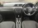 Suzuki Ciaz 1.5 GL auto - Thumbnail 6
