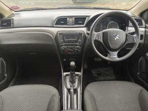 Suzuki Ciaz 1.5 GL auto - Image 6