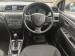 Suzuki Ciaz 1.5 GL auto - Thumbnail 7