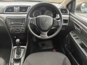 Suzuki Ciaz 1.5 GL auto - Image 7