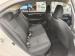 Suzuki Ciaz 1.5 GL auto - Thumbnail 8