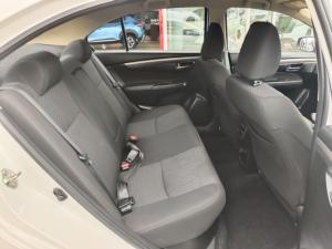 Suzuki Ciaz 1.5 GL auto - Image 8