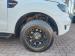 Ford Ranger 2.2TDCi double cab Hi-Rider XL auto - Thumbnail 10